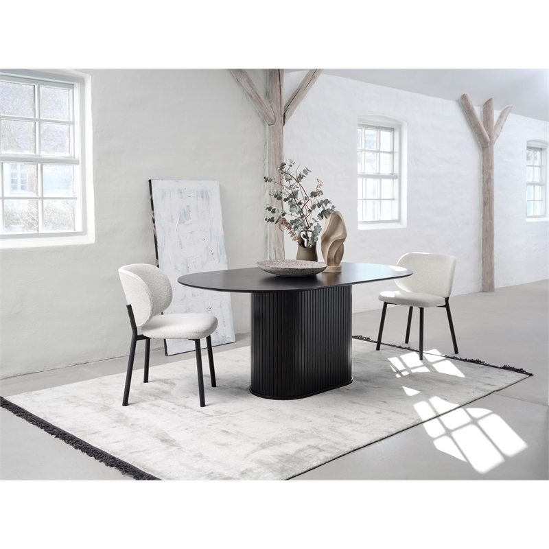 Unique Furniture Modern 71