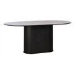 Unique Furniture Modern 71