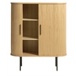 Unique Furniture Modern 39