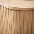 Unique Furniture Modern 39