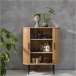 Unique Furniture Modern 39