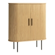 Unique Furniture Modern 39