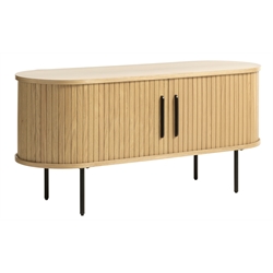 TV Stands