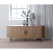 Unique Furniture Mid-Century Modern 71