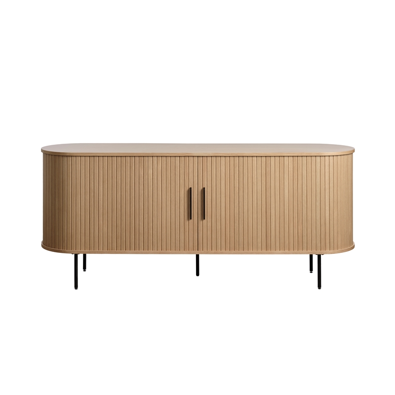 Unique Furniture Mid-Century Modern 71