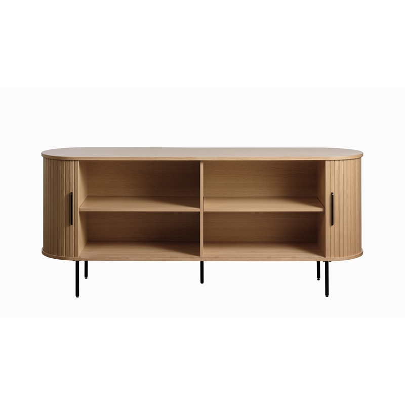 Unique Furniture Mid-Century Modern 71