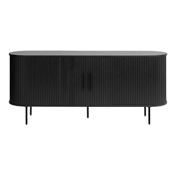 Buffet Tables & Sideboards