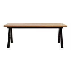 Dining Tables