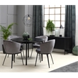 Unique Furniture Contemporary 47