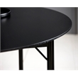 Unique Furniture Contemporary 47