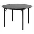 Unique Furniture Contemporary 47