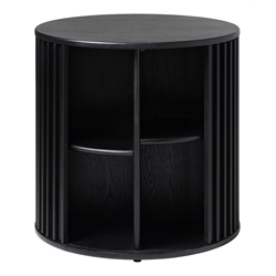 End Tables