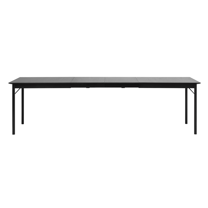 Unique Furniture Siena 37