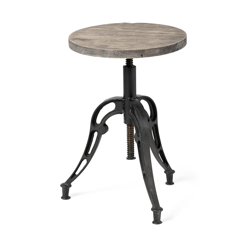 Mercana Furniture Emslie I 19