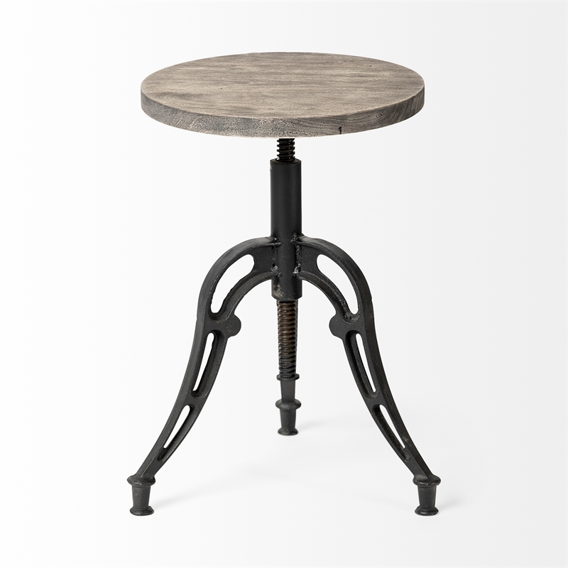 Mercana Furniture Emslie I 19