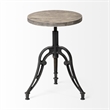 Mercana Furniture Emslie I 19