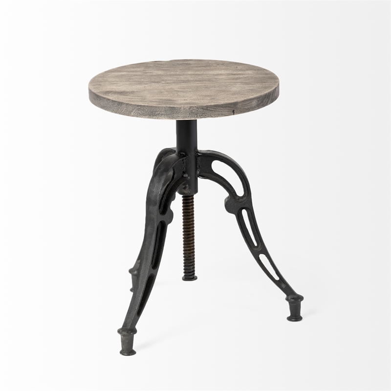 Mercana Furniture Emslie I 19
