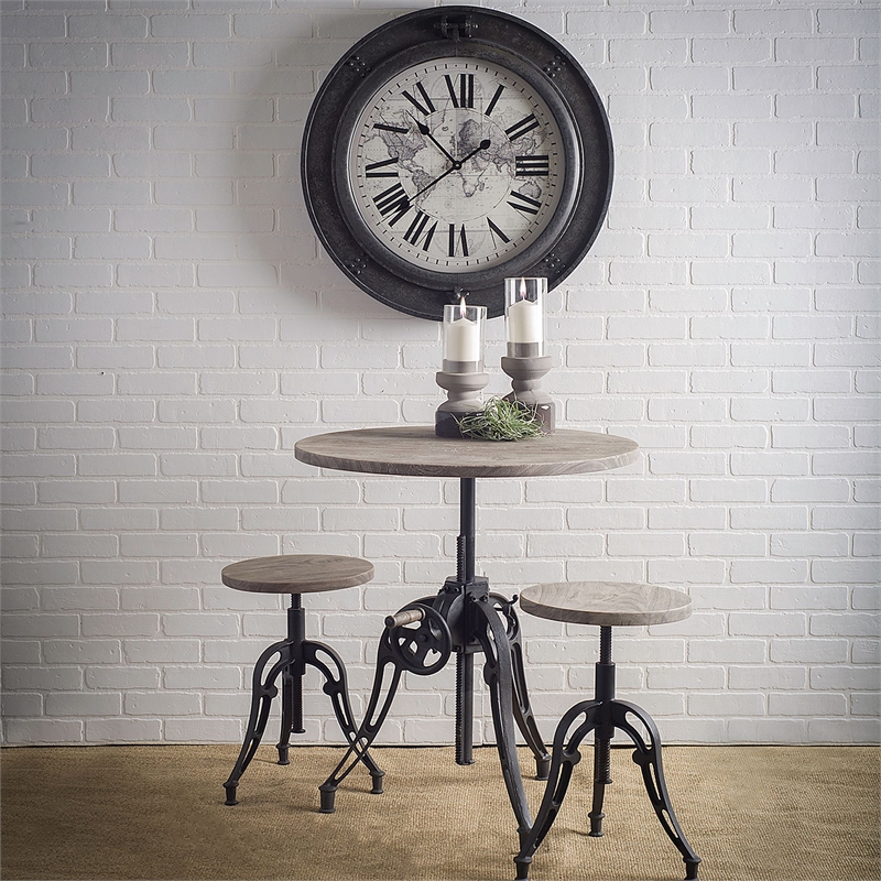 Mercana Furniture Emslie I 19