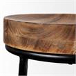Mercana Furniture Flynn 26