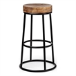 Mercana Furniture Flynn 26