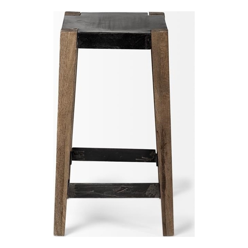 Mercana Furniture Nell II 26