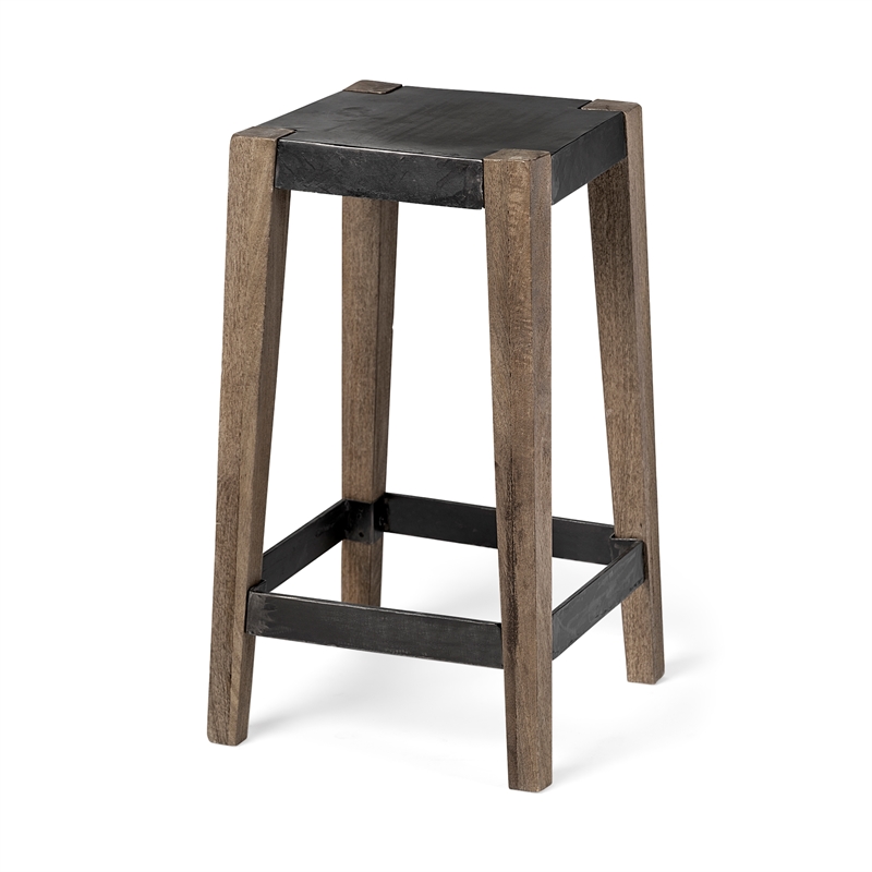 Mercana Furniture Nell II 26