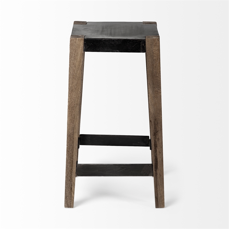 Mercana Furniture Nell II 26