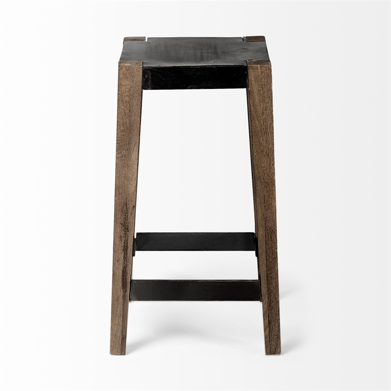 Mercana Furniture Nell II 26