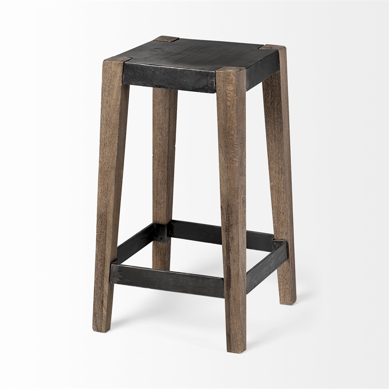 Mercana Furniture Nell II 26