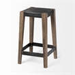Mercana Furniture Nell II 26