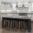 Mercana Furniture Nell II 26