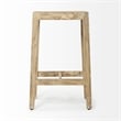 Mercana  Furniture Colony 25