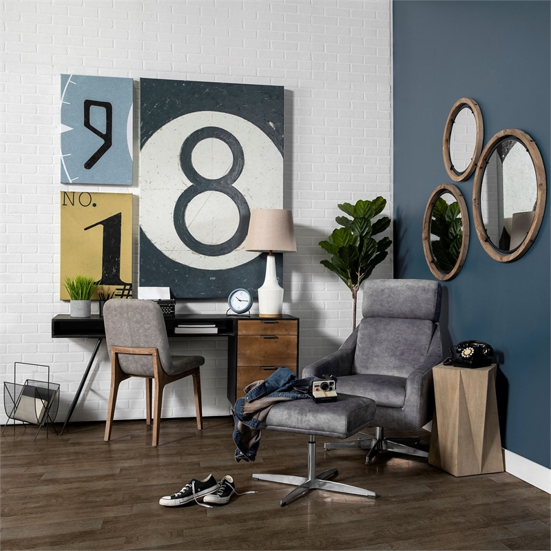 Mercana Furniture Josi 28