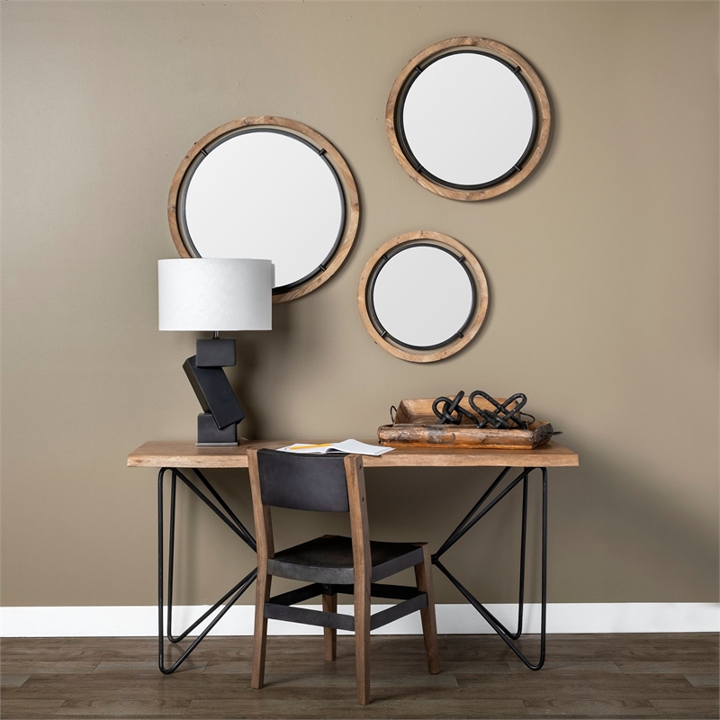Mercana Furniture Josi 28