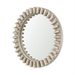 Mercana Sprocket Mirror 35