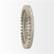 Mercana Sprocket Mirror 35