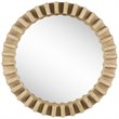 Mercana Sprocket Mirror 35