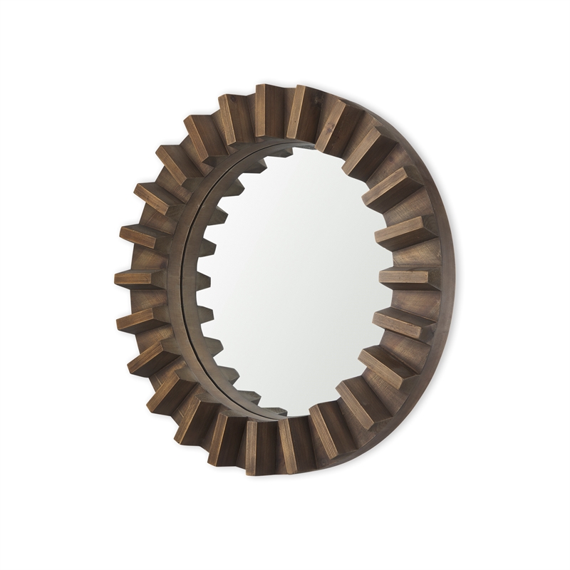 Mercana Sprocket 26