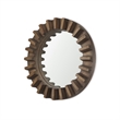 Mercana Sprocket 26