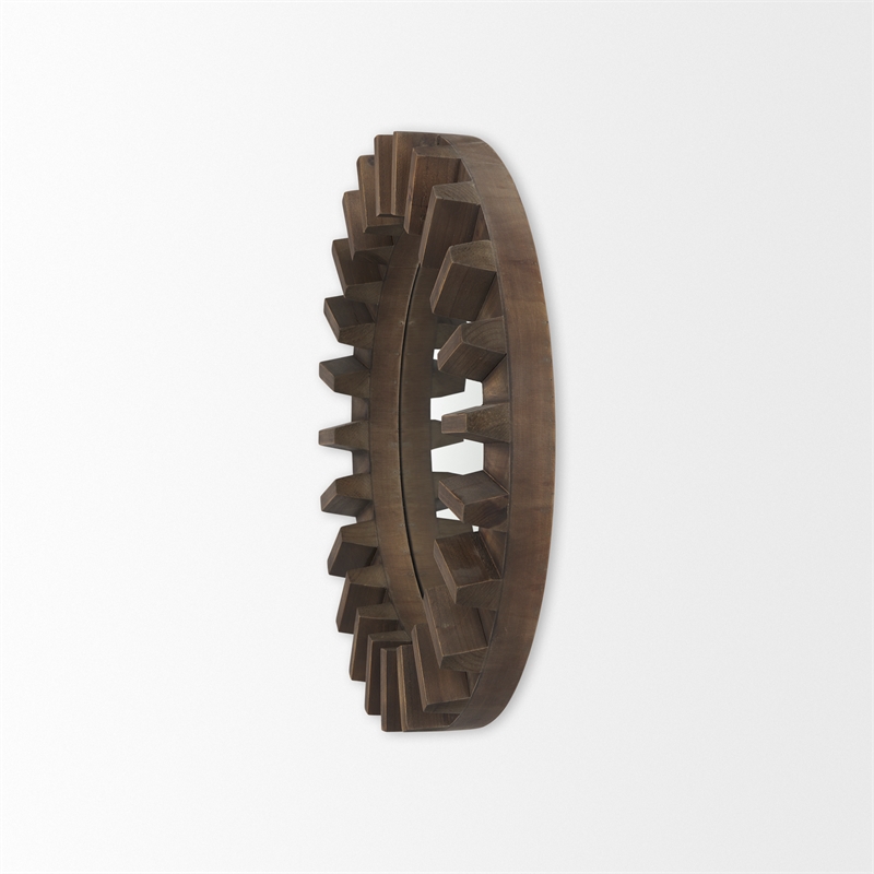 Mercana Sprocket 26