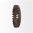 Mercana Sprocket 26