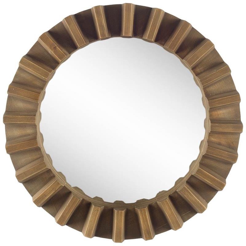 Mercana Sprocket 26