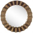 Mercana Sprocket 26