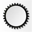 Mercana Alloy Cog 37