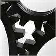 Mercana Alloy Cog 37