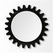 Mercana Alloy Cog 26