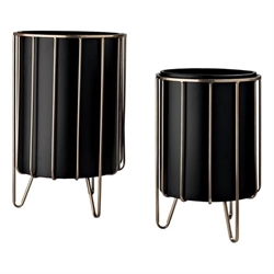 Office Furniture