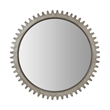 Mercana Cog Mirror 44