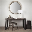 Mercana Cog Mirror 44