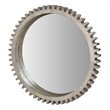 Mercana Cog Mirror 44